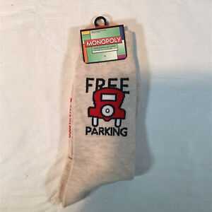 G.I. Joe Mission Critical: Vanguard Strike Expansion