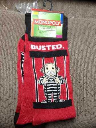 Pioneer Rails: Playmat