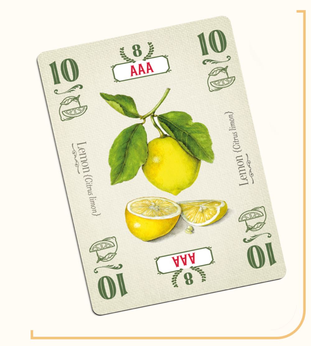 Pies +upgrades  (3-5) board game collectible [Barcode 618149323432] - Main Image 3