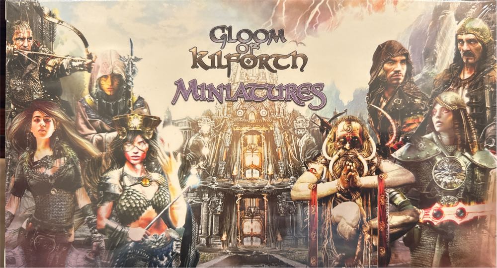 The Muse Tarot: A 78-card Deck & Guidebook