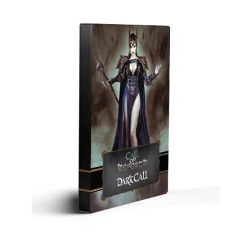 Villainous Evil Comes Prepared Disney Expansion