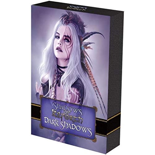 This That And Everything Canada Party Game Contains 100 Double-sided Cards About All Things Canadian Trivia Game For Kids Ages 12 And Up By Outset