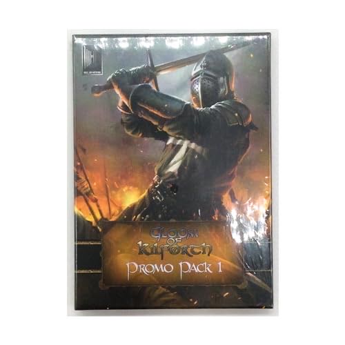 Upwords Word Game With Stackable Letter Tiles & Rotating Game Board | Games For Family Game Night | Family Games For Adults And Kids Ages 8 And Up