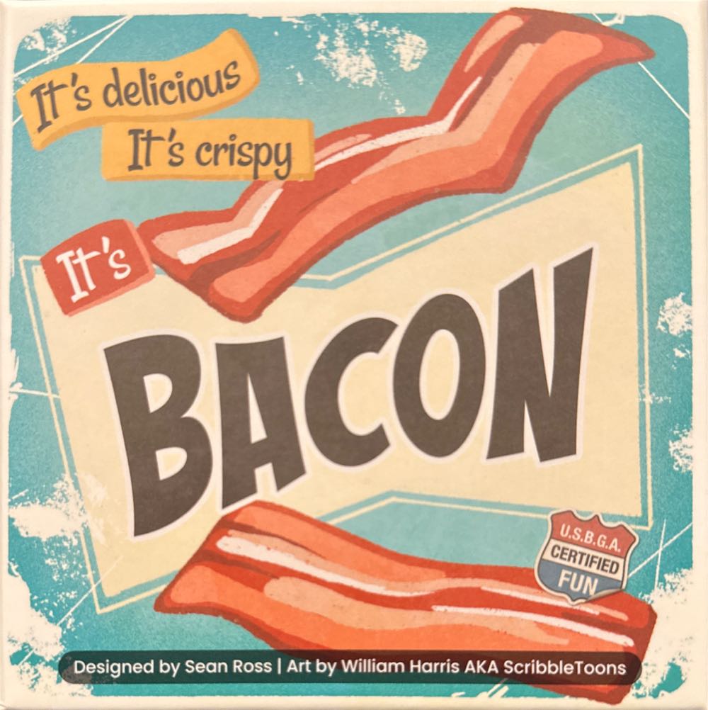 Monopoly Free Parking Socks Shoe Size 6 12 Unisex