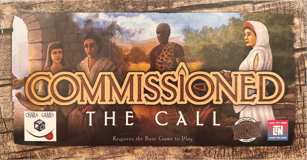 Basic Fun Monopoly Train Set Of 3 Christmas Ornaments #9436 9437 9438