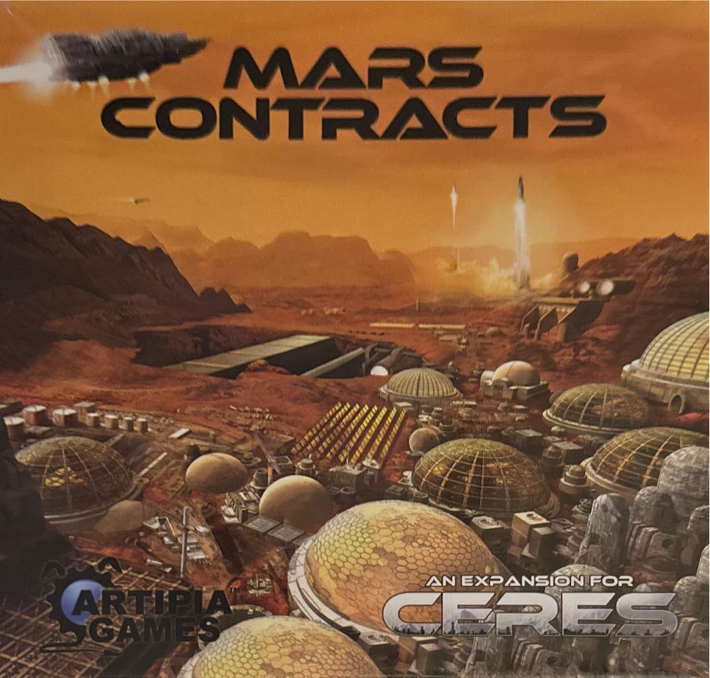 Legendary Edition Cards Per