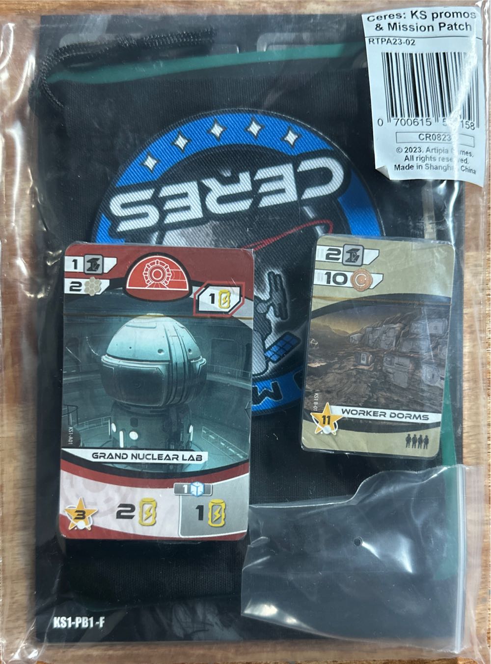 Top Trumps Usa Top Trumps Lord Of The Rings Mount Doom Piece Puzzle