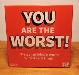 Davy jones’ Locker The Kraken Wakes