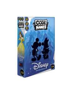 Tenzi Select Dice Game A Fun Fast Frenzy For The Whole Family 4 Sets Of 10 Uniquely Colored Dice With Storage Case Smiley Set