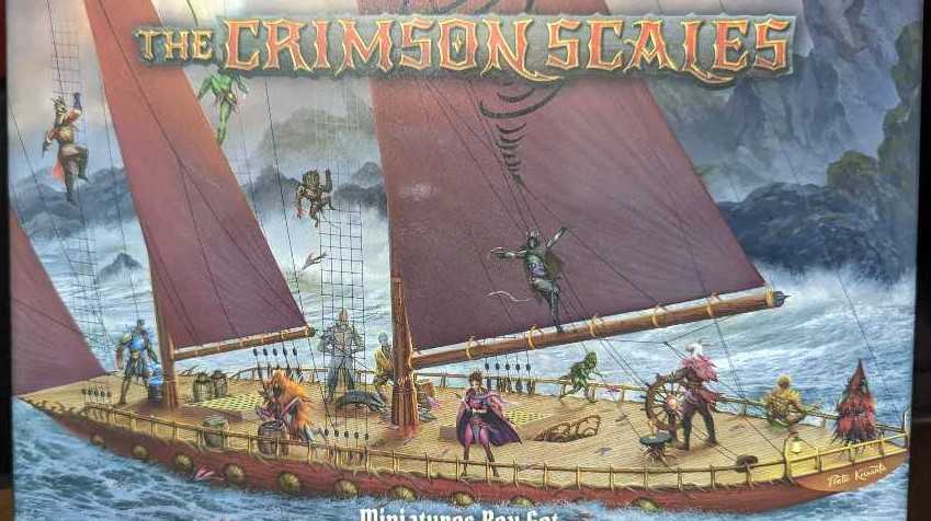 The Original Lincoln Logs Commemorative Edition Wooden Set 115 Pieces In Metal Tin All Pc Wood 2005