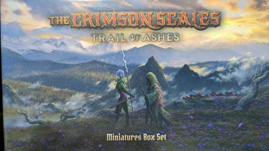 The Big Movie Quiz Game