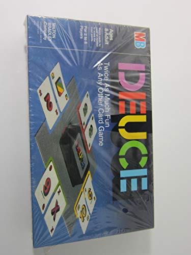 True Or False: Junior