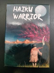 Nevada Deck Of Playing Cards