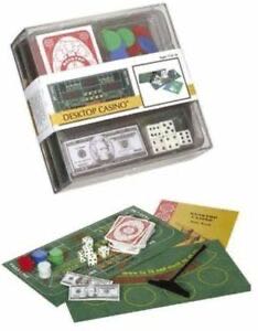 Wise Wizard Games Epic Card Game: Guardians Of Gowana – Card Games For Adults Kids Family – 20-40 Minutes Of Gameplay – Ages 13 Mutli-colored