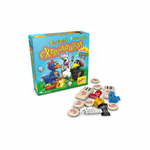 Cobra KAI: Road To Victory