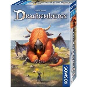 Harry Potter Dark Magic Top Trumps Card Game; Entertaining And Exciting With Your Favorite Dark Wizards Creatures & More|fun Family Game For Ages 6 & Up