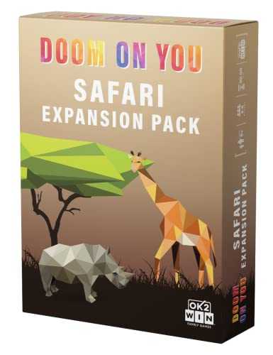 Chinese Checkers - Travel