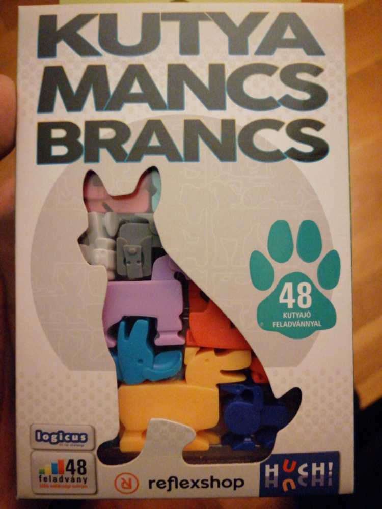 Marvel Zombies: A Zombicide Game - Artist’s Special Edition Set