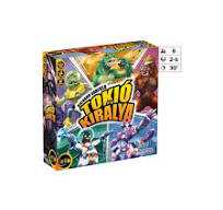 AgmÜller Bridge Apollo 57x89mm 106801218 Rot Agm Bridge Rot 55 Karten Apollo Rouge Ag 106801211