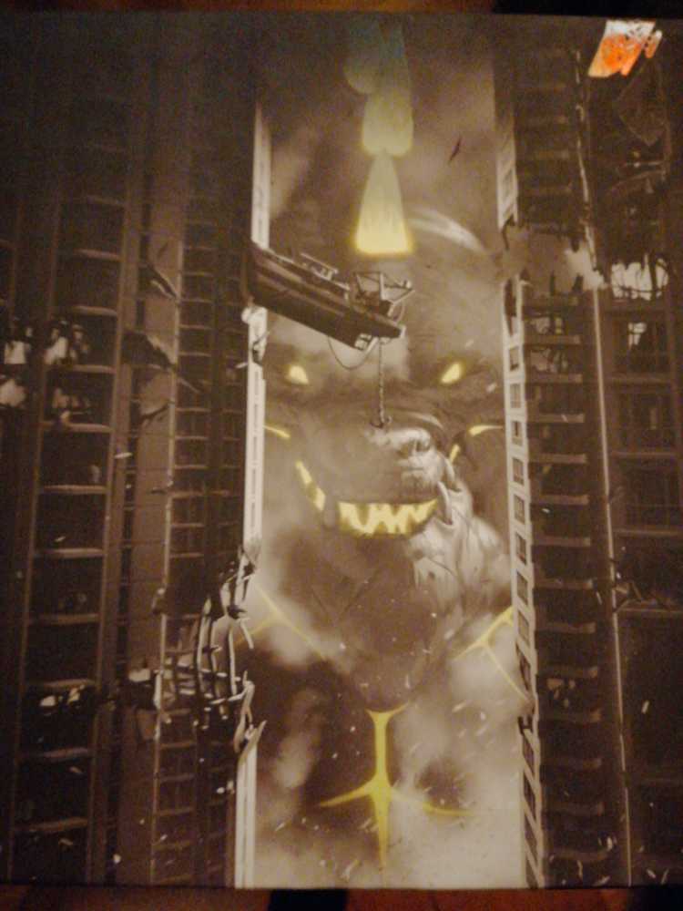 Devir Walkie Talkie Card Game