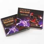 Magicka Mayhem  (2-4) board game collectible - Main Image 4