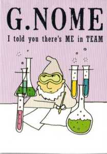 Mr. Monopoly Train Engine Christmas Ornament Basic Fun Retired Hasbro Retired Nib Operation Reindeer New