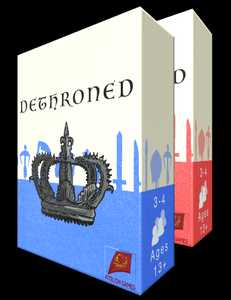 Keystone North America Premium Leather Journal Aetherworks