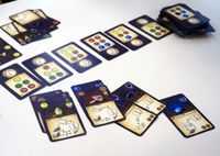 Potions Brew  (3-5) board game collectible - Main Image 3