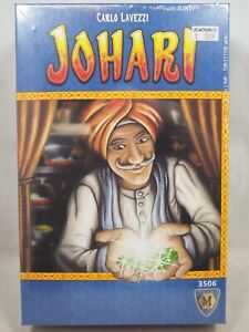 Star Wars Force And Destiny: Beginner Game