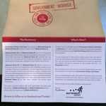 Government Worker  (2-8) board game collectible - Main Image 2