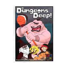 Super Trunfo - Cobras e Serpentes