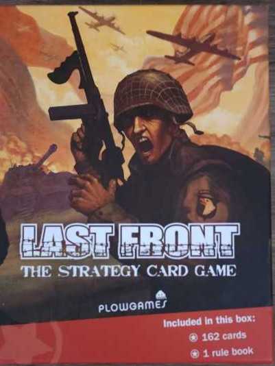 Master Of Television