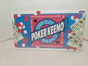 Agents Of Mayhem: Bombshells Expansion