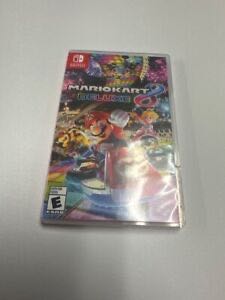 Balloon Festival Dowdle Folk Art 500 Piece Puzzle