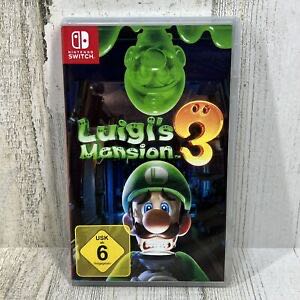 Spin Master Games Hatchimals Eggventure