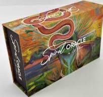 Renegade Game Studios Vampire: The Masquerade 5th Edition Roleplaying Game Cults Of The Blood Gods Sourcebook Ages 18