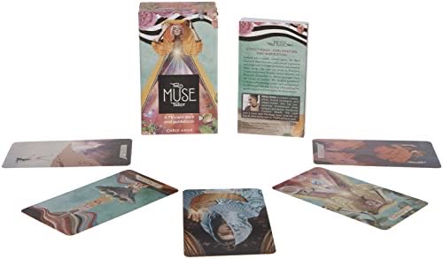 Challenge Asmodee Cortex Challenge Juego De Cartas