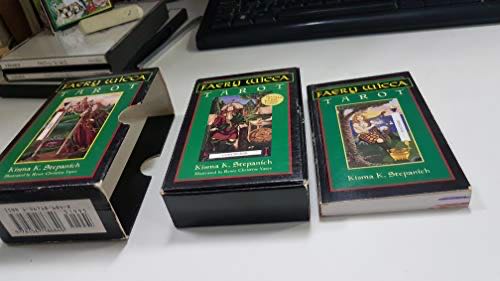 Field Of Glory Napoleonic