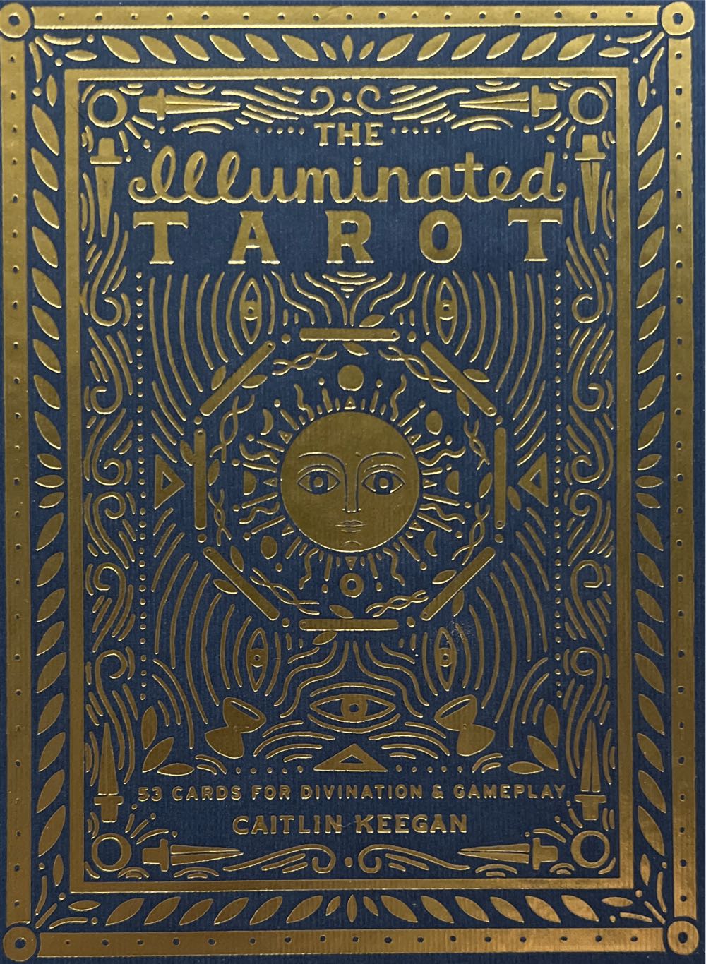 Harry Potter Dark Magic Top Trumps Card Game; Entertaining And Exciting With Your Favorite Dark Wizards Creatures & More|fun Family Game For Ages 6 & Up