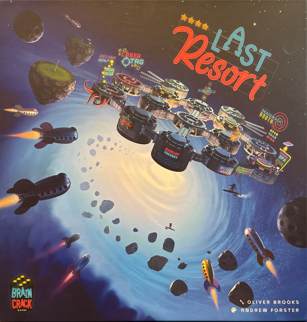 Christmas Music Trivia