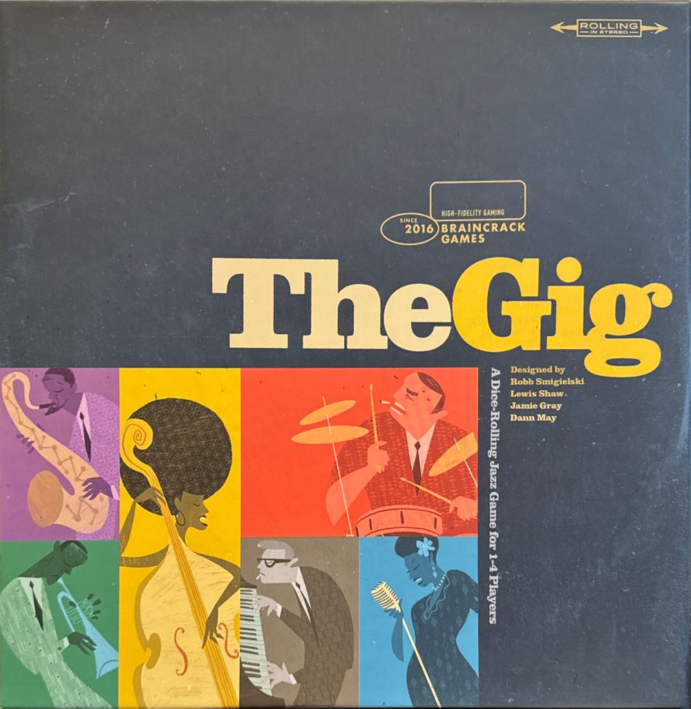 Sub Terra Collectors Edition