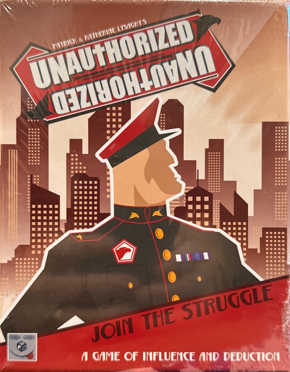 New Hasbro Mini Limited Edition Monopoly Advance To Go Tin Carrying Case