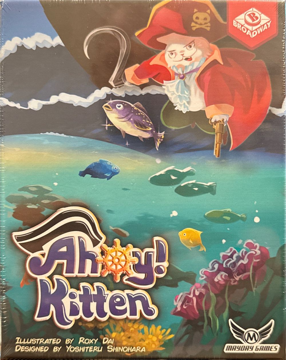 New Monopoly Edition Canadienne French Canadian ...