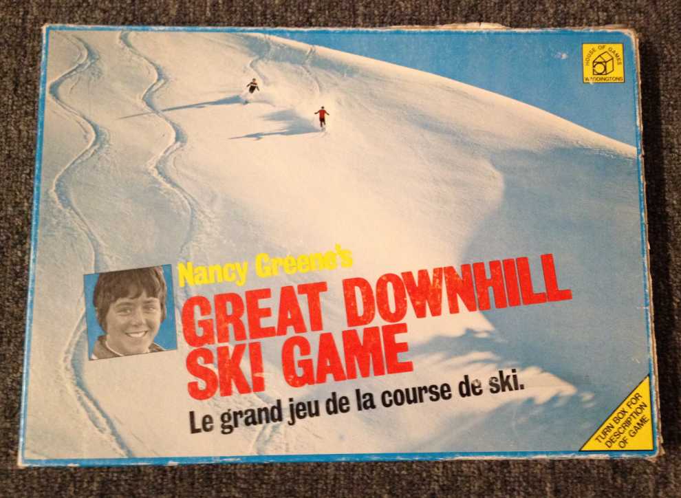 The Lord Of The Rings Adventure Book Game For Ages 10 And Up Work Together To Play Through The Movies