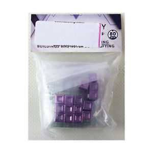 Dragon Master Best In Unique Deck Contemporary Card Highly Interactive