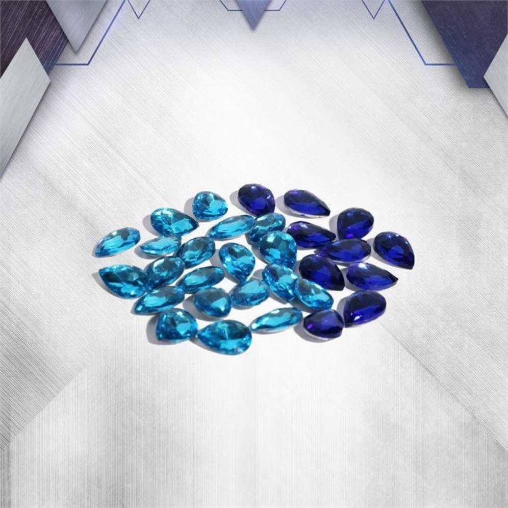 20 Strong: Too Many Bones