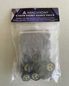 Fuck - Das verfickt schnelle Suchspiel