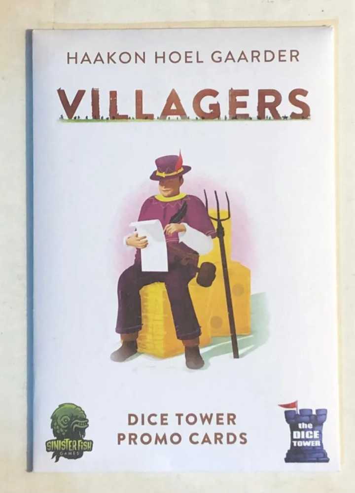 The Luna Sol Tarot Deck: A 78-card Tarot Deck With Guidebook Modern Tarot Library