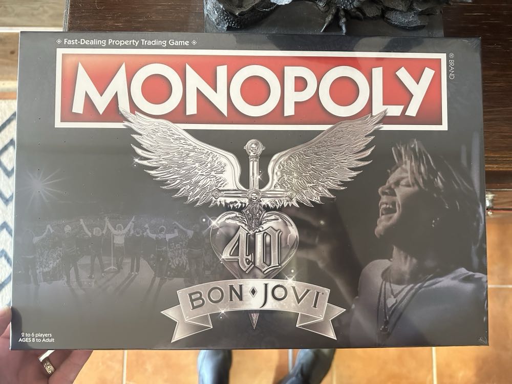 Scholars Of The South Tigris