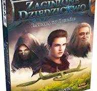 Tzolkin The Mayan Calendar